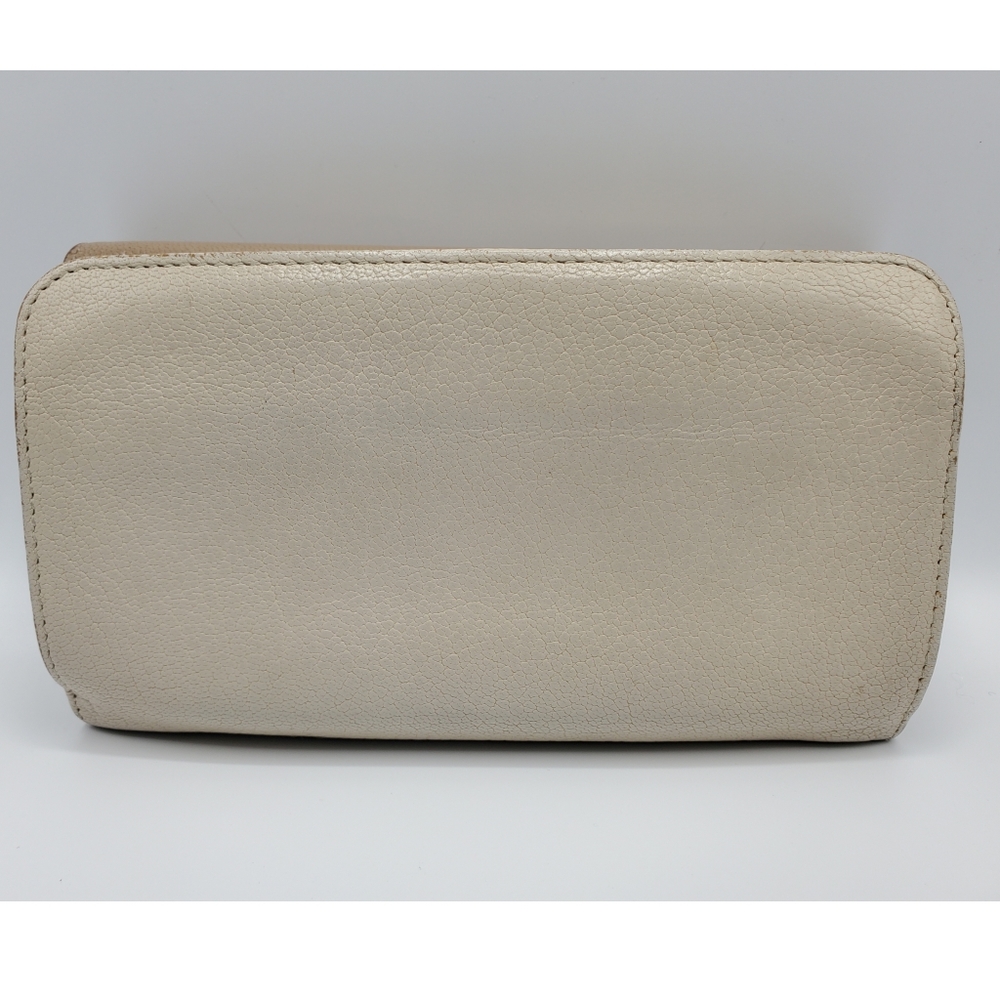 Authentic Preowned Miu Miu Wallet - image 2